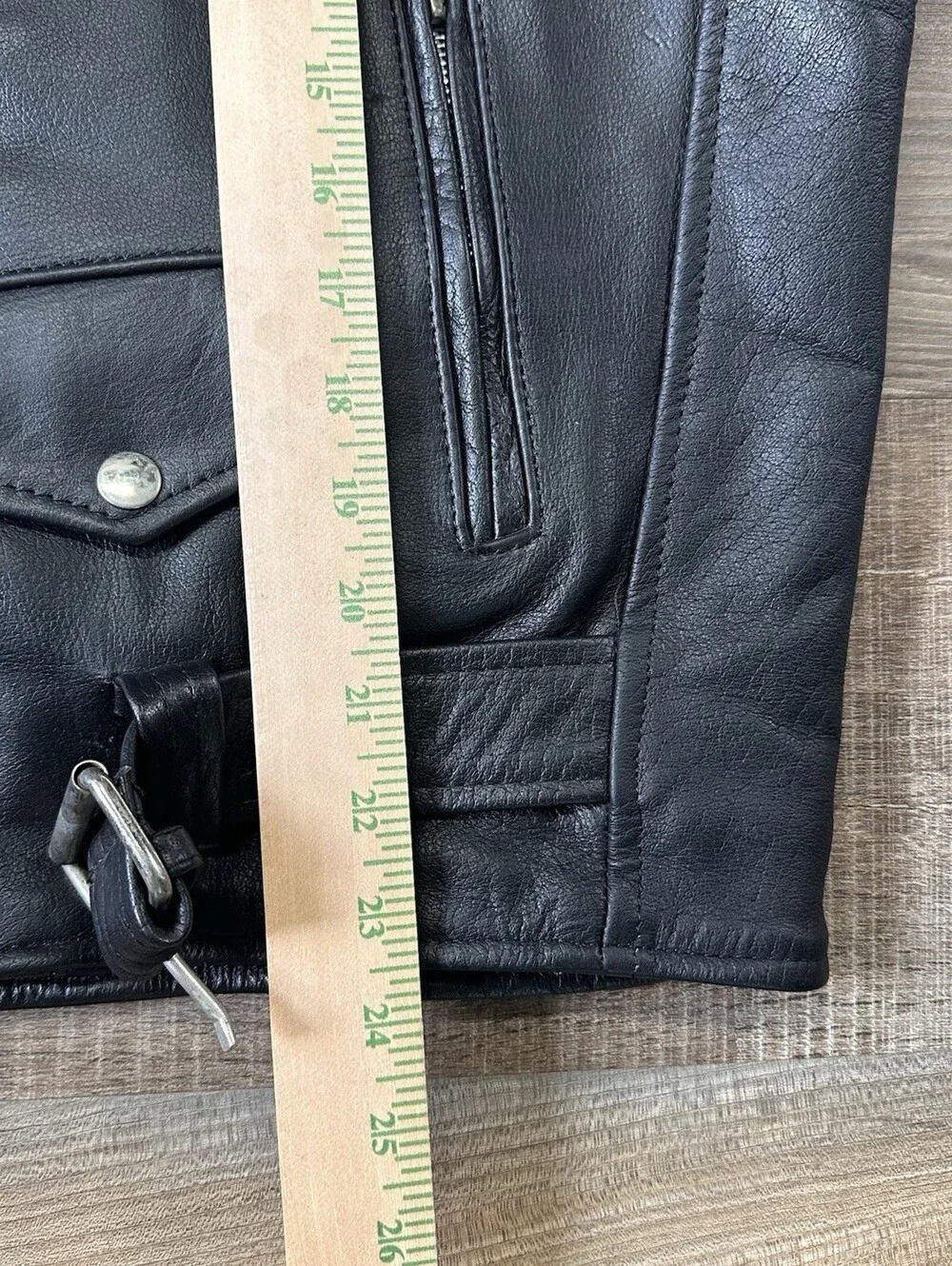 Xelement men’s 36